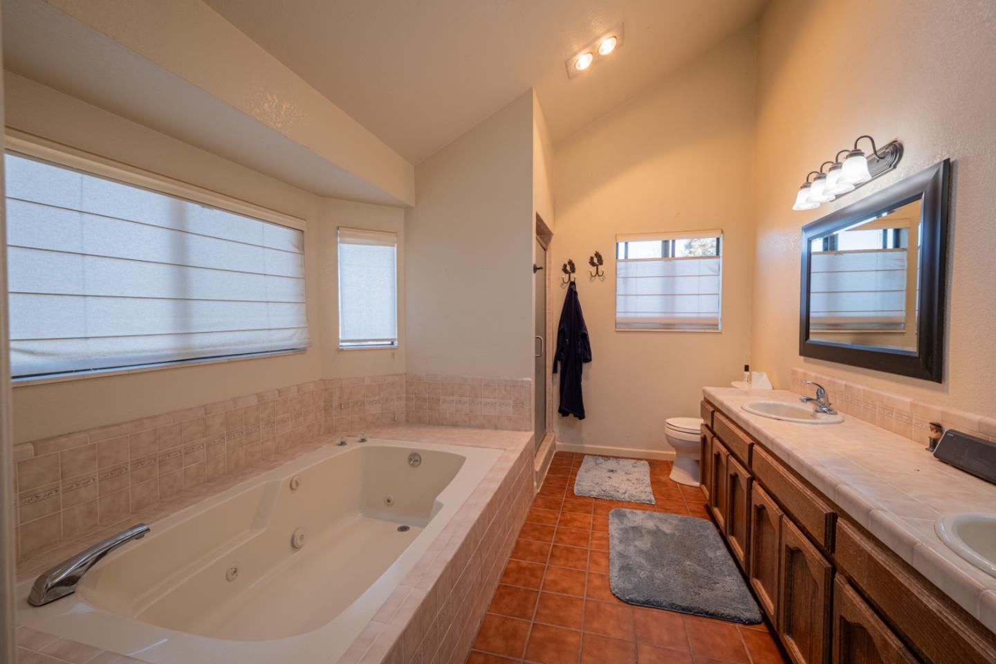 115 Mccary Dr, San Benito County, CA 95023 photo 26
