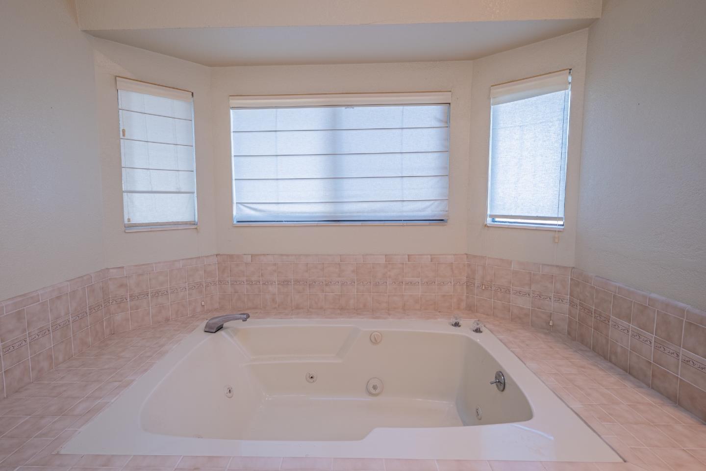 115 Mccary Dr, San Benito County, CA 95023 photo 27