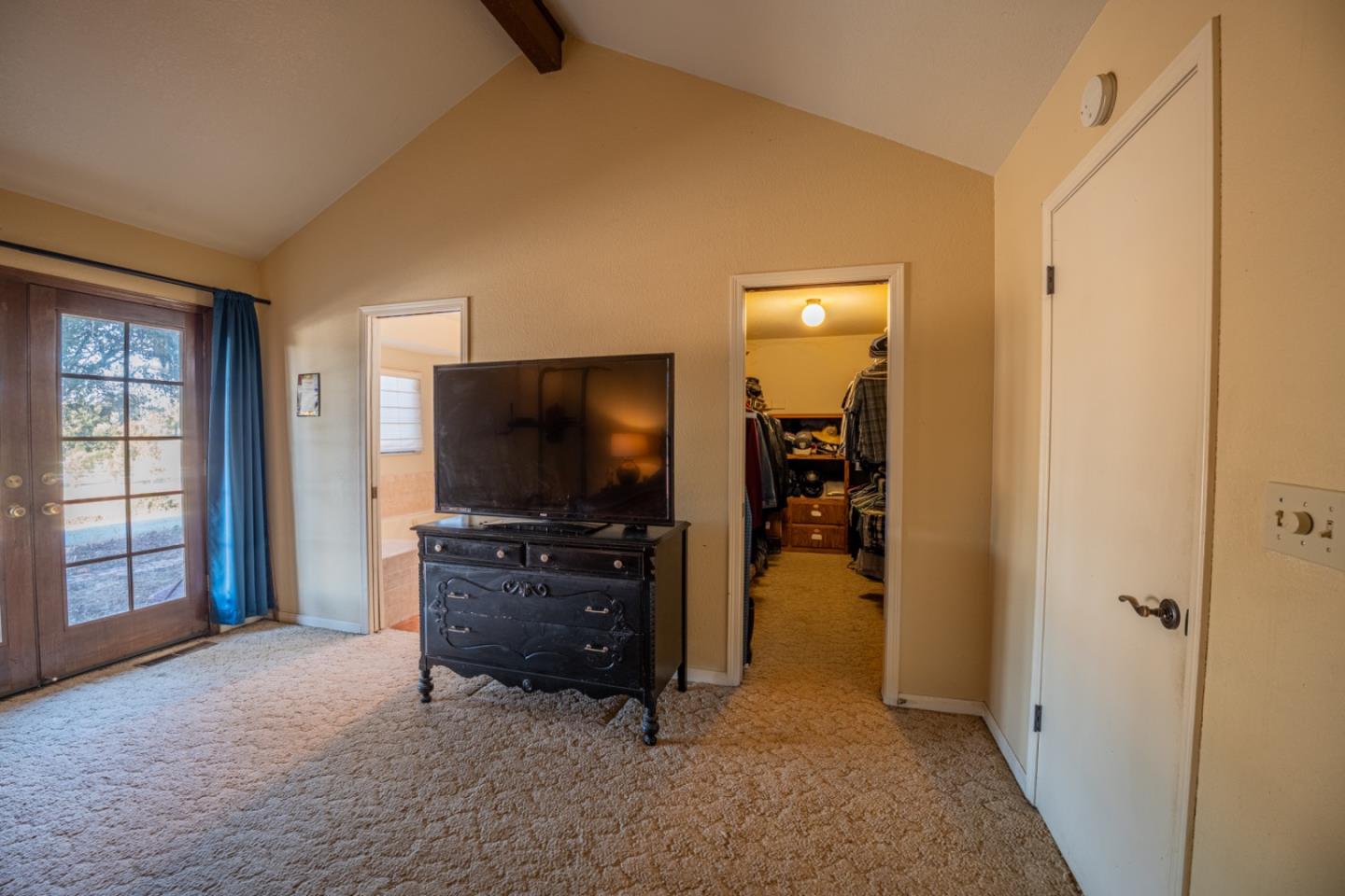 115 Mccary Dr, San Benito County, CA 95023 photo 28