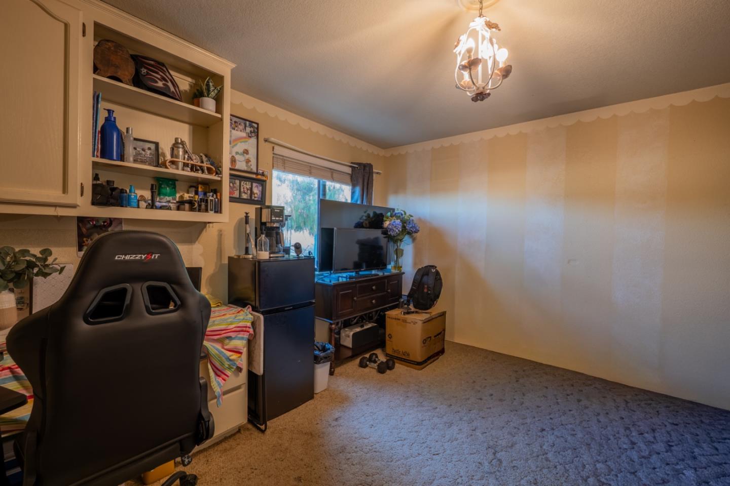 115 Mccary Dr, San Benito County, CA 95023 photo 30