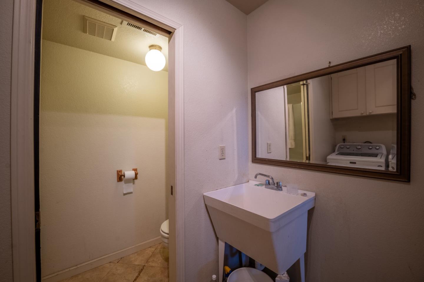 115 Mccary Dr, San Benito County, CA 95023 photo 32