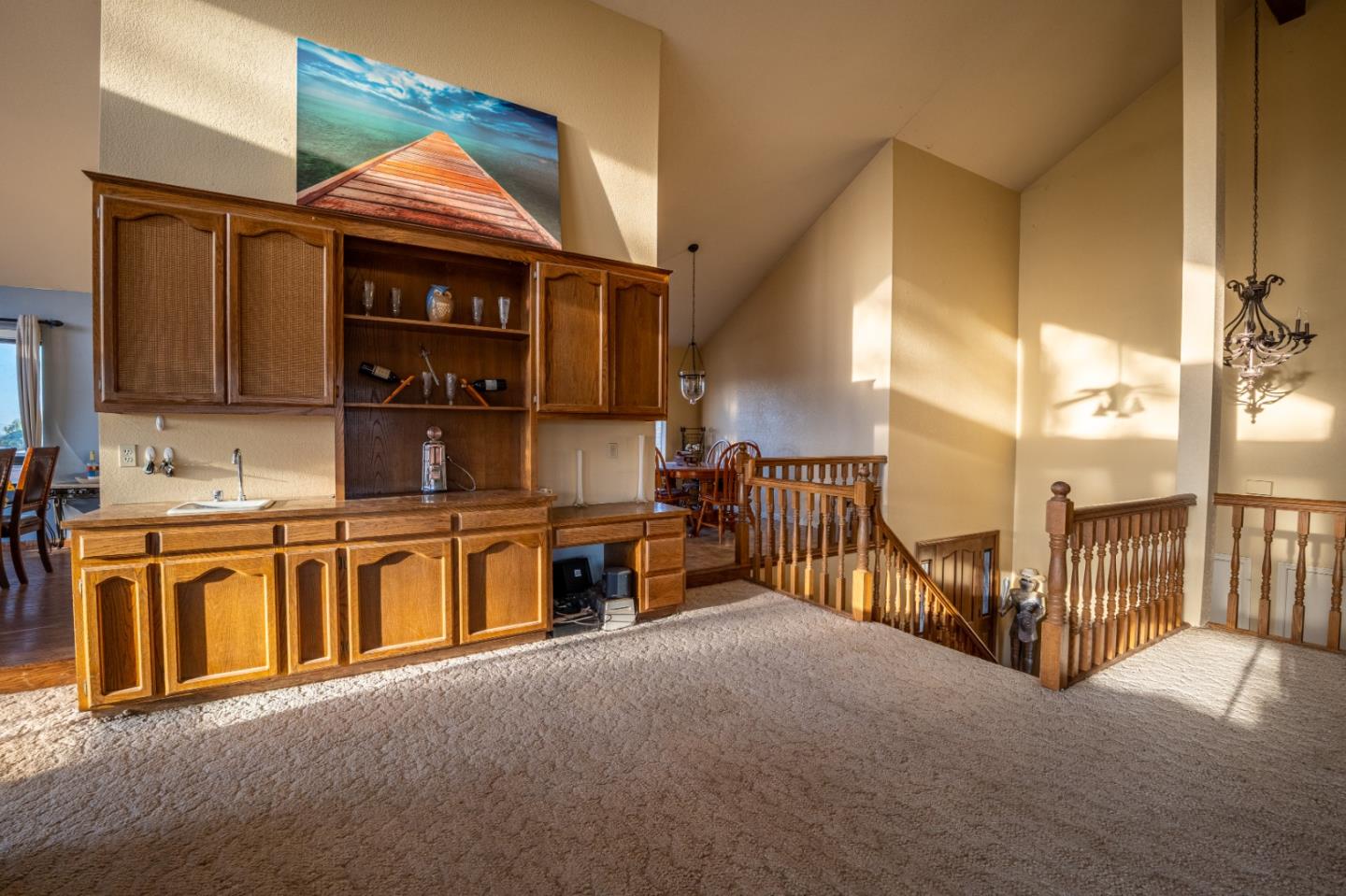 115 Mccary Dr, San Benito County, CA 95023 photo 34