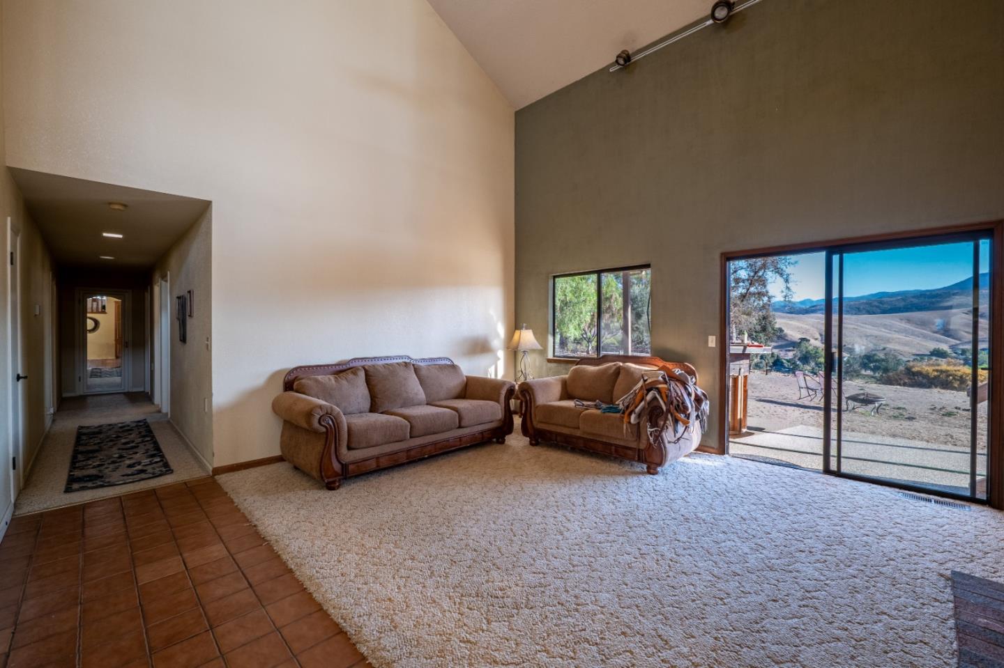 115 Mccary Dr, San Benito County, CA 95023 photo 40