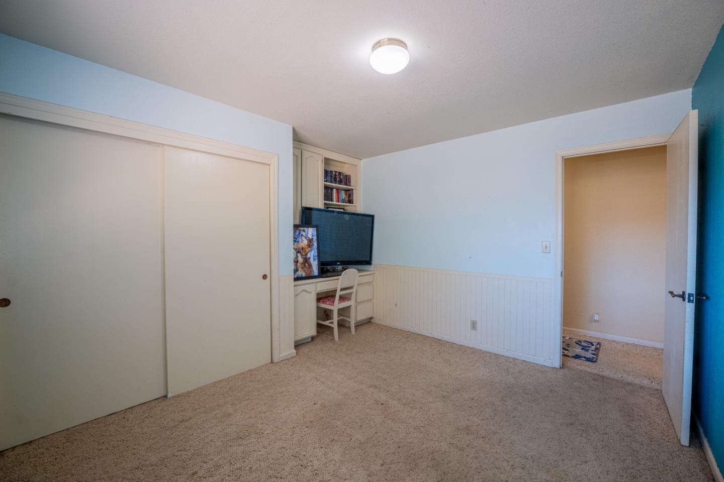 115 Mccary Dr, San Benito County, CA 95023 photo 42