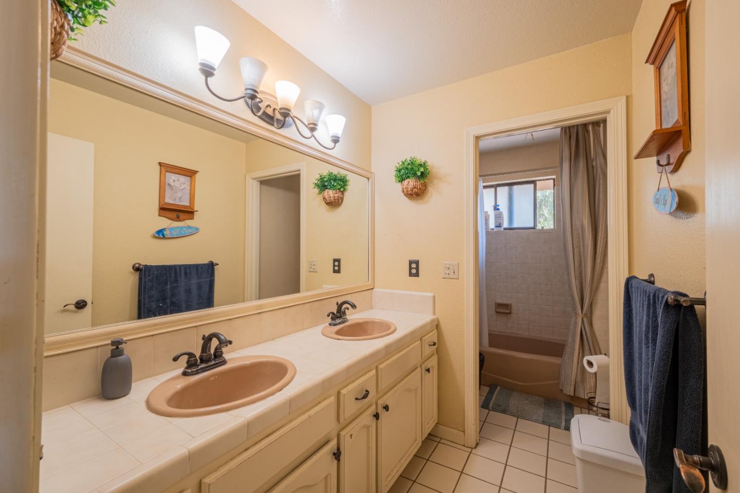 115 Mccary Dr, San Benito County, CA 95023 photo 44