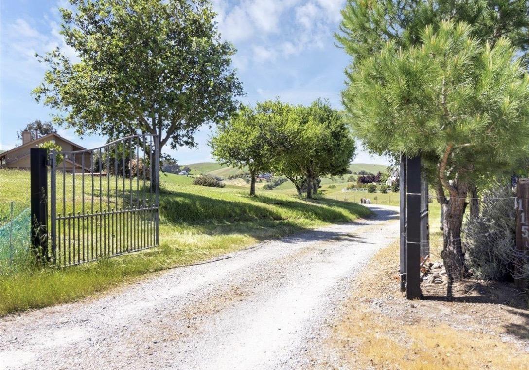 115 Mccary Dr, San Benito County, CA 95023 photo 46