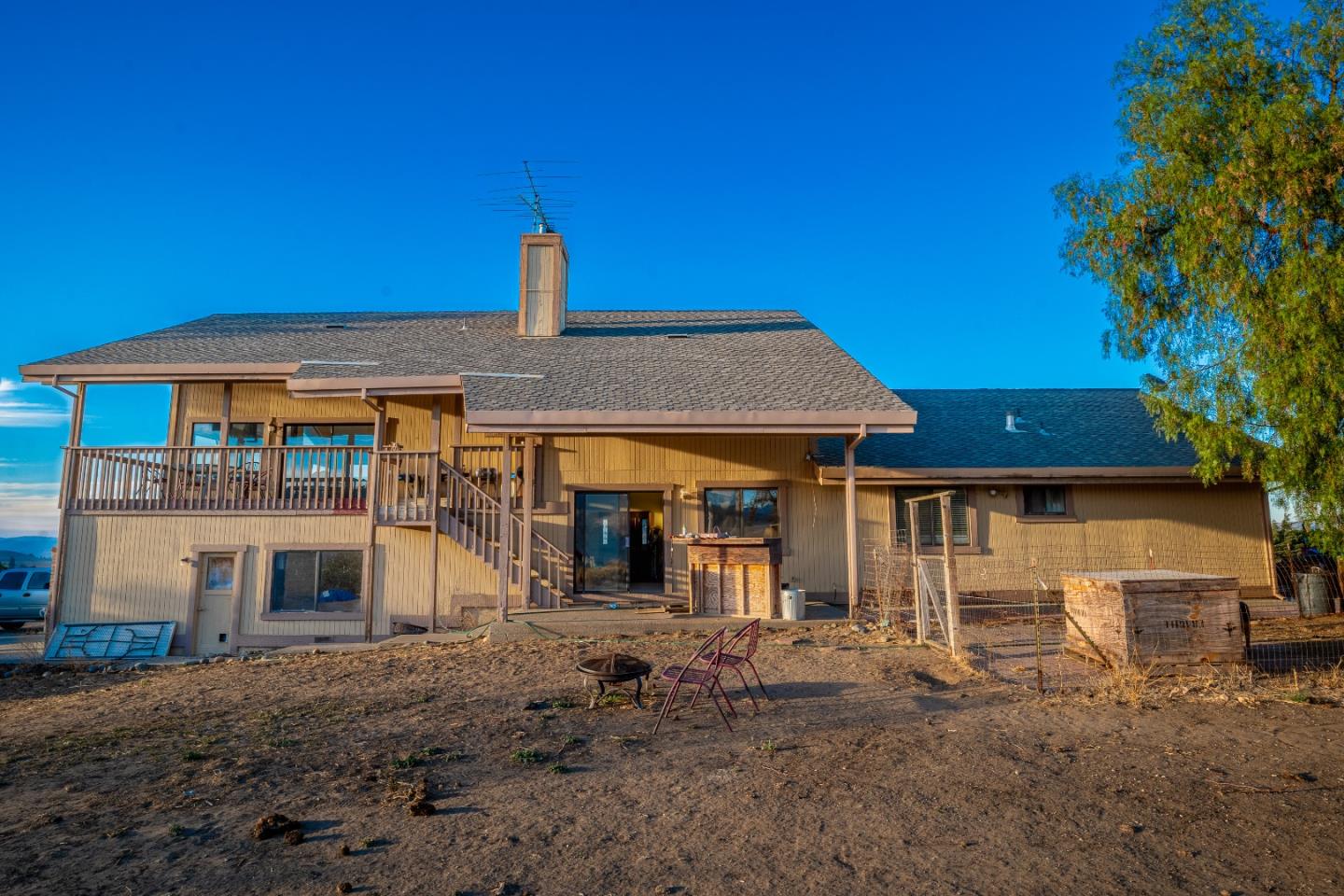115 Mccary Dr, San Benito County, CA 95023 photo 6
