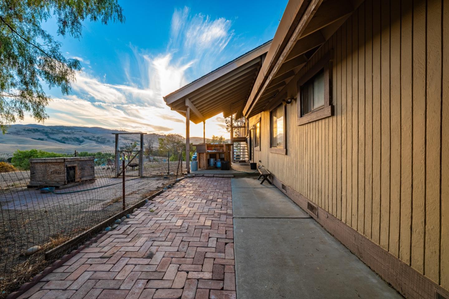 115 Mccary Dr, San Benito County, CA 95023 photo 7
