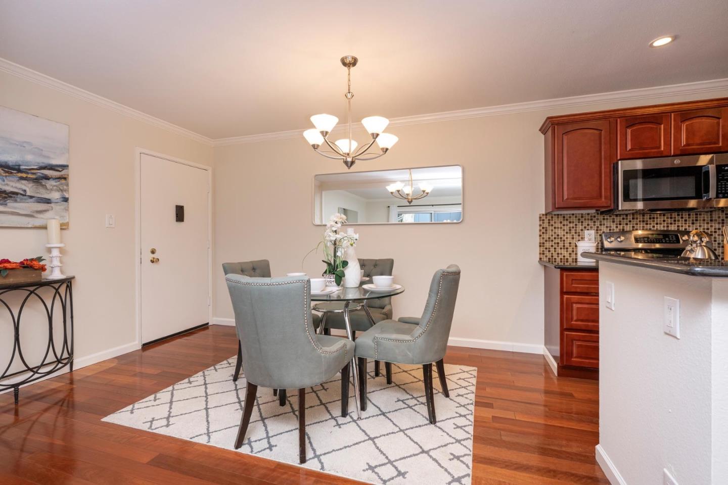 137 Piccadilly Pl C, SanBruno, CA 94066, Photo 6