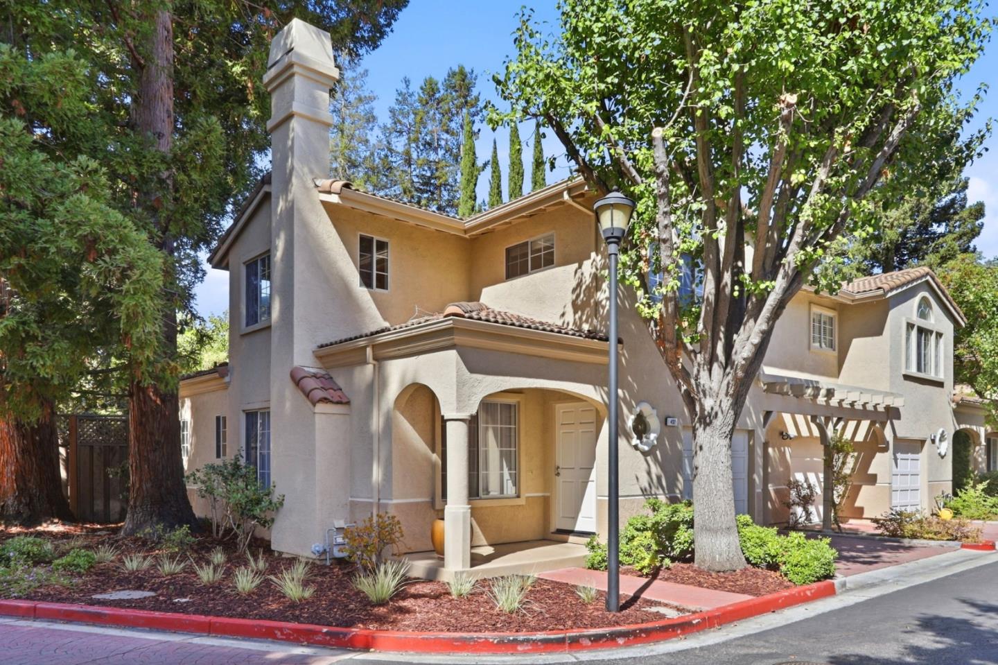 432 Bella Corte, MountainView, CA 94043, Photo 2
