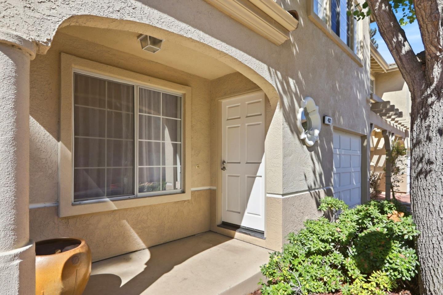 432 Bella Corte, MountainView, CA 94043, Photo 3