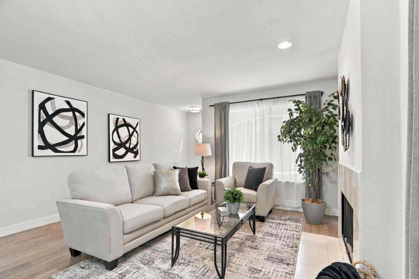 432 Bella Corte, MountainView, CA 94043, Photo 5
