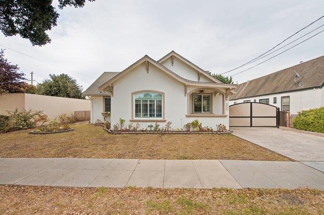 111 Oak ST, Salinas, CA 93901