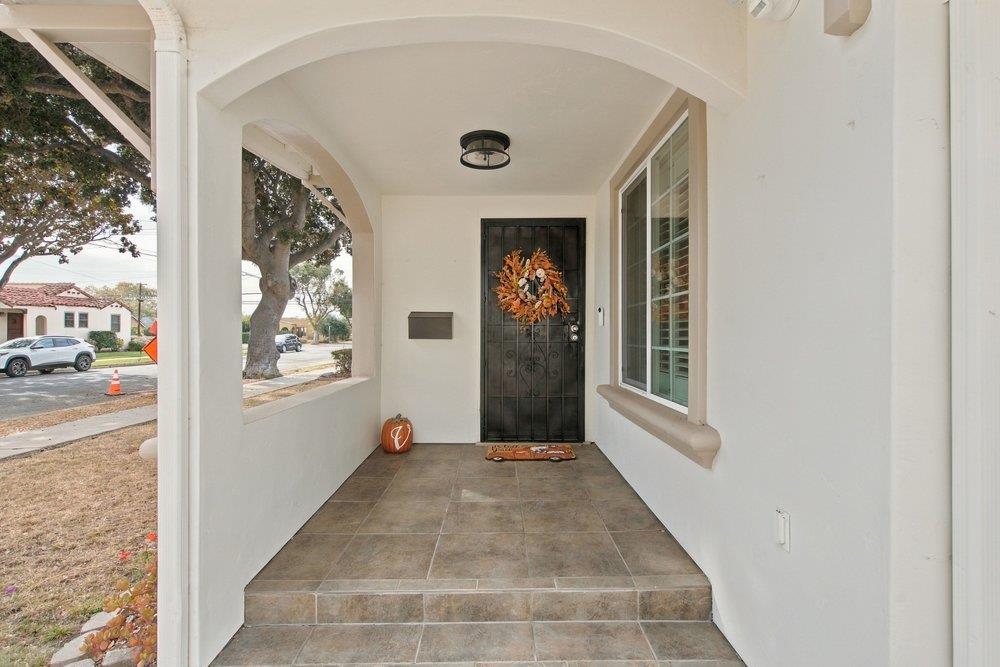 111 Oak St, Salinas, CA 93901, Photo 6