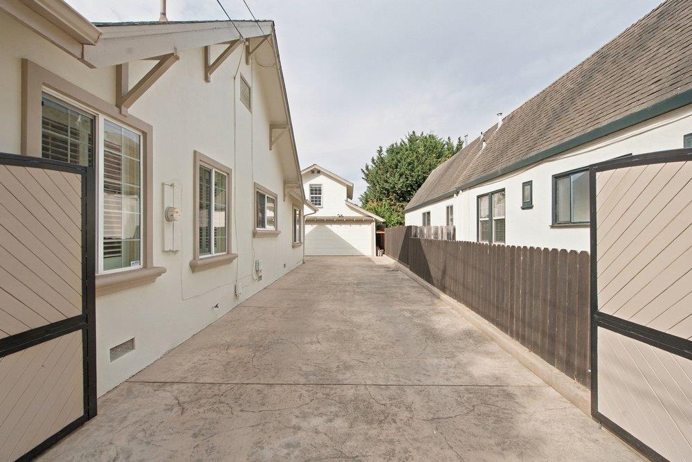 111 Oak St, Salinas, CA 93901, Photo 7