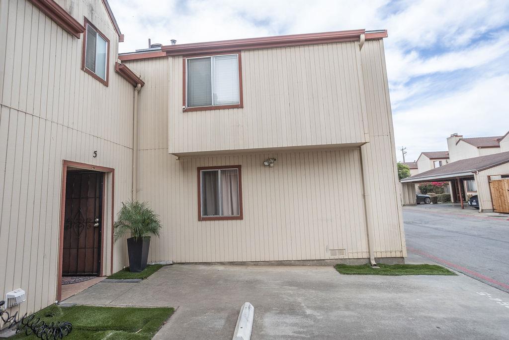 2364 N Main St 5, Salinas, CA 93906, Photo 6