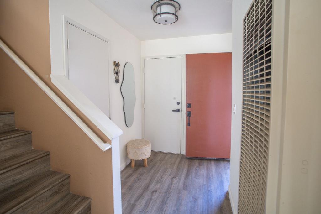 2364 N Main St 5, Salinas, CA 93906, Photo 7