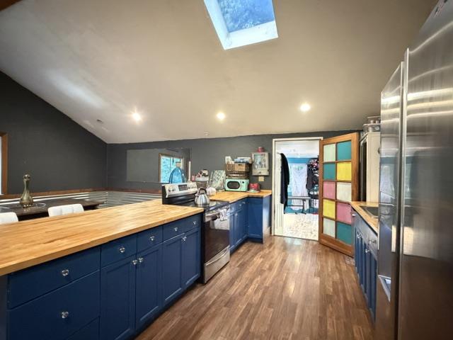 777 Cathedral DR, Aptos, CA 95003, Photo 5