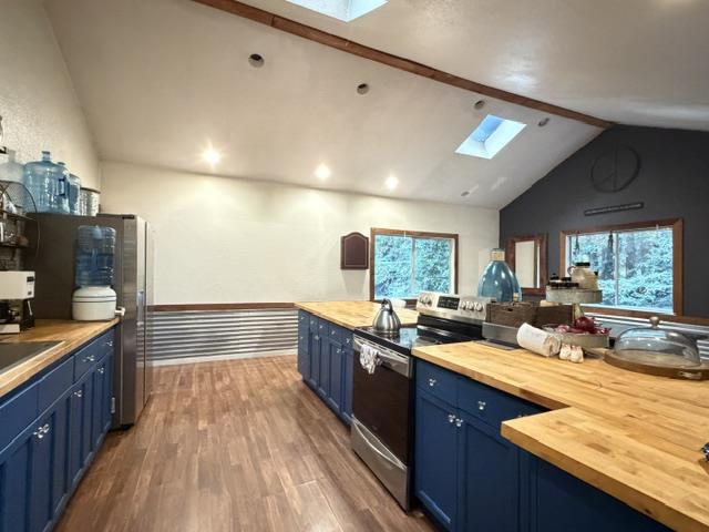 777 Cathedral DR, Aptos, CA 95003, Photo 6
