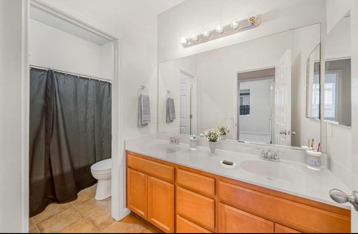 1648 Bermuda Ln, Manteca, CA 95337 photo 10