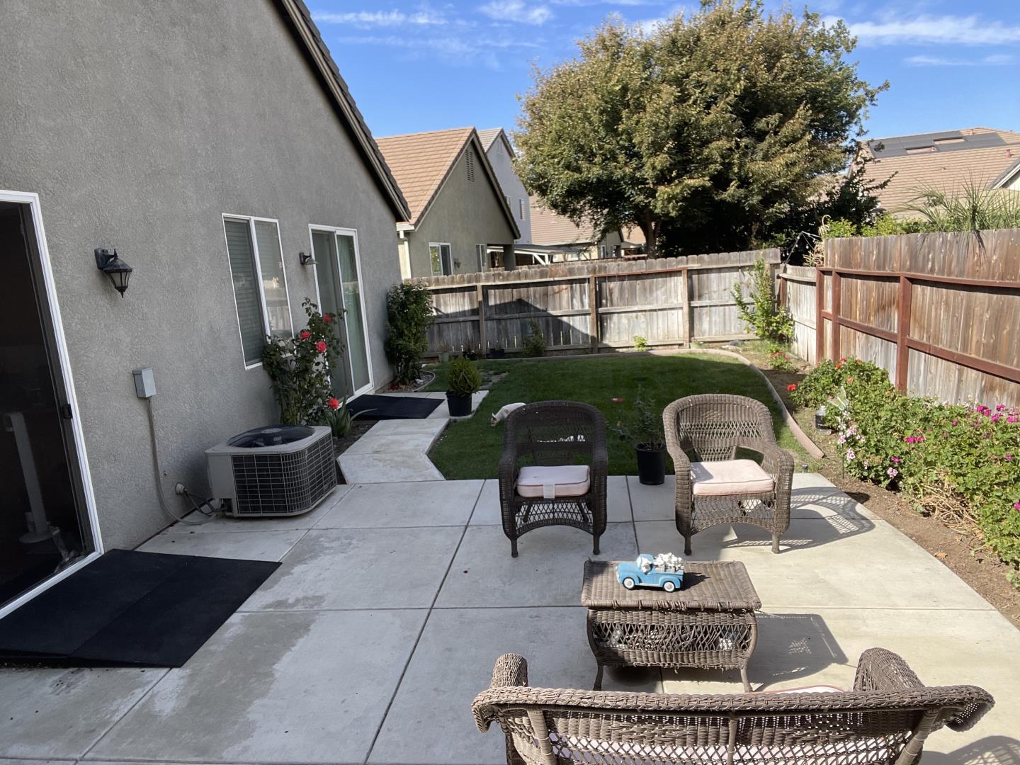 1648 Bermuda Ln, Manteca, CA 95337 photo 12