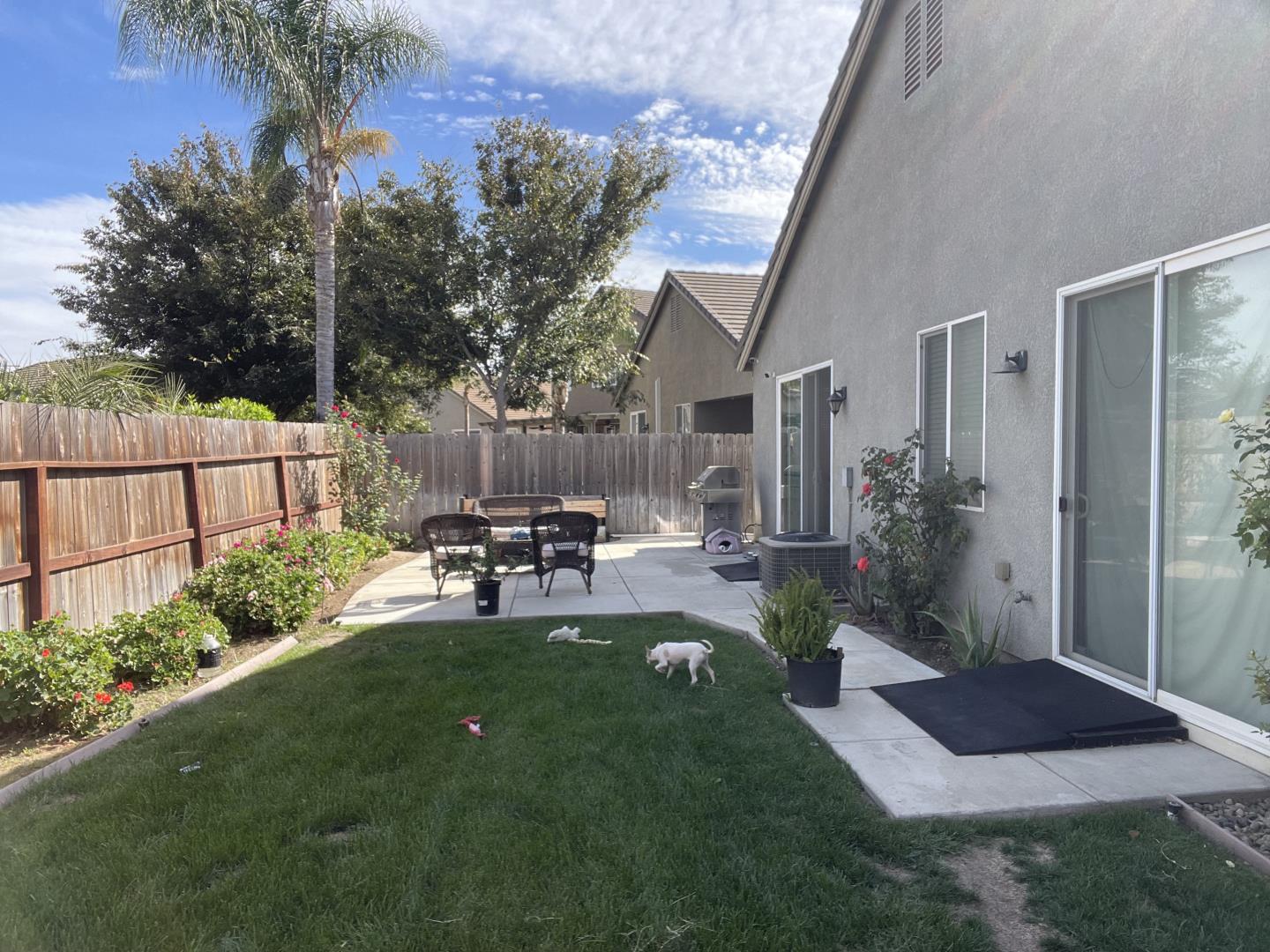 1648 Bermuda Ln, Manteca, CA 95337 photo 13