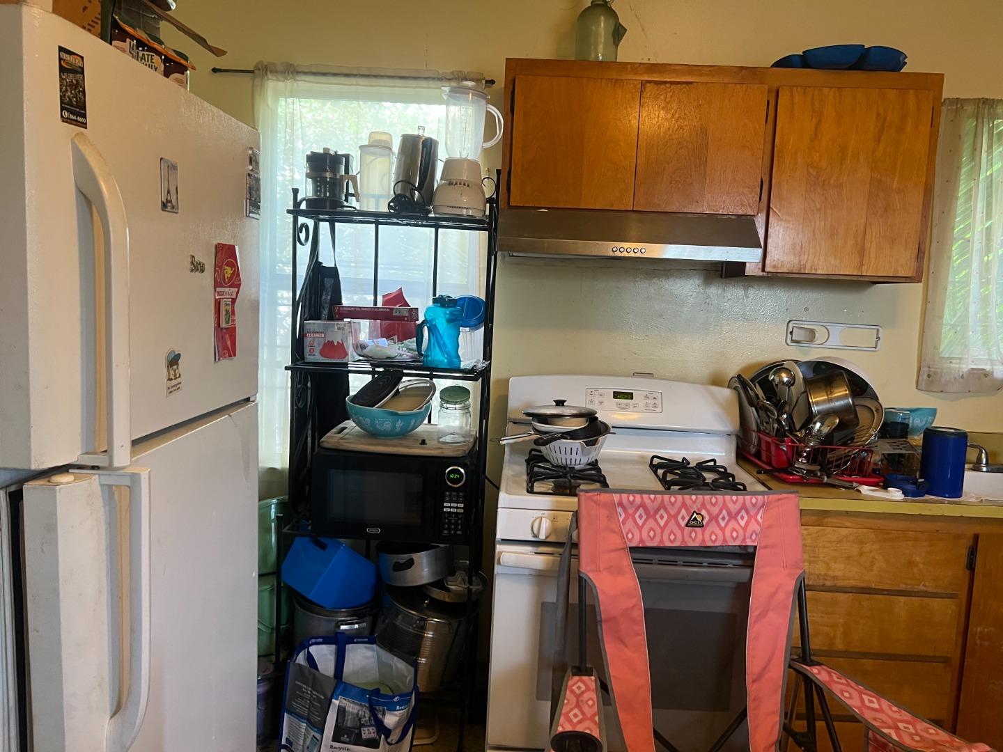 1630 Filbert St, Oakland, CA 94607, Photo 6