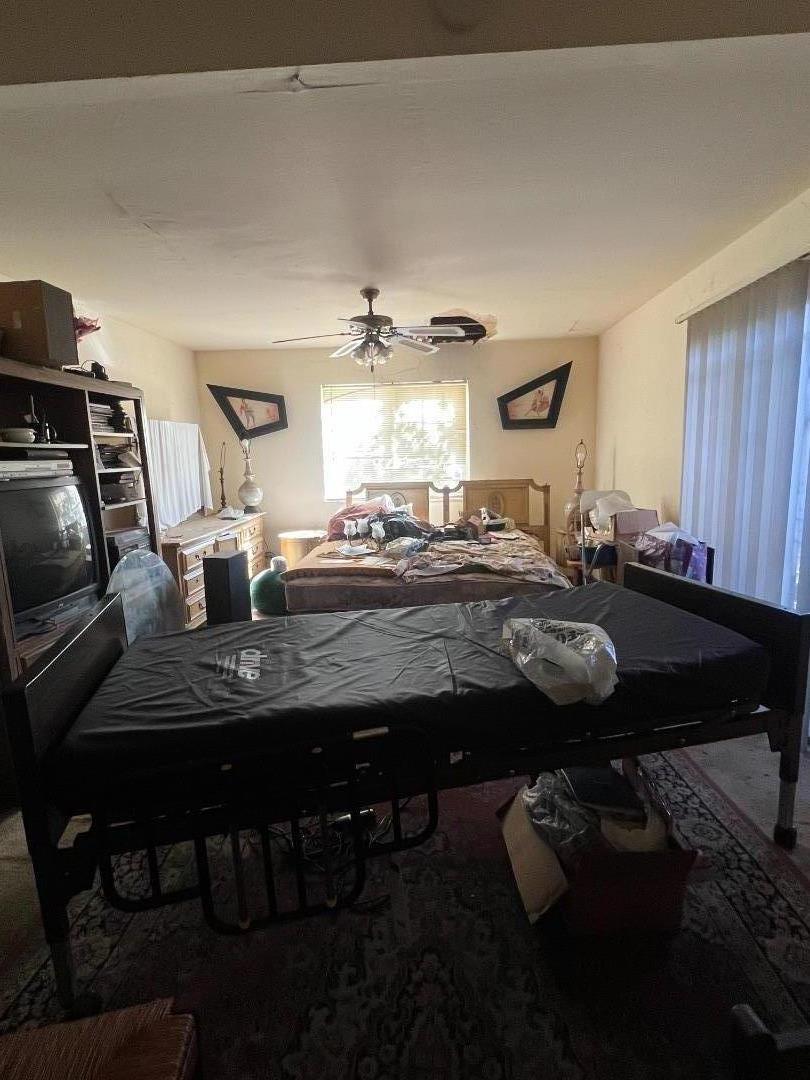 1630 Filbert St, Oakland, CA 94607, Photo 7