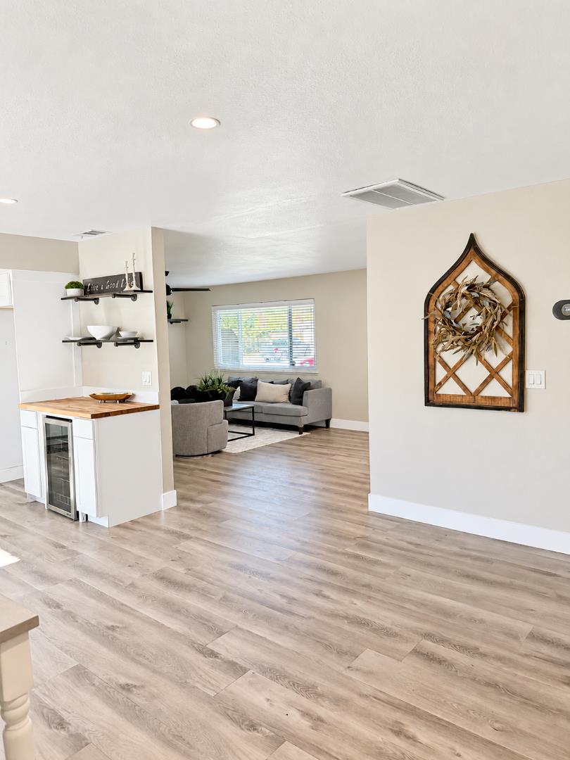 15235 Pratola Ct, MorganHill, CA 95037, Photo 6