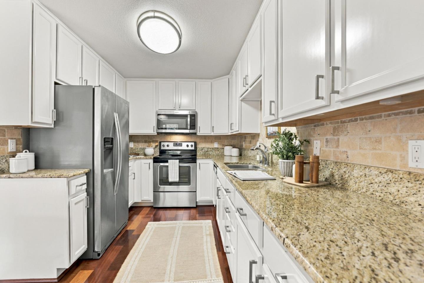 300 Glenwood Cir 198, Monterey, CA 93940, Photo 6