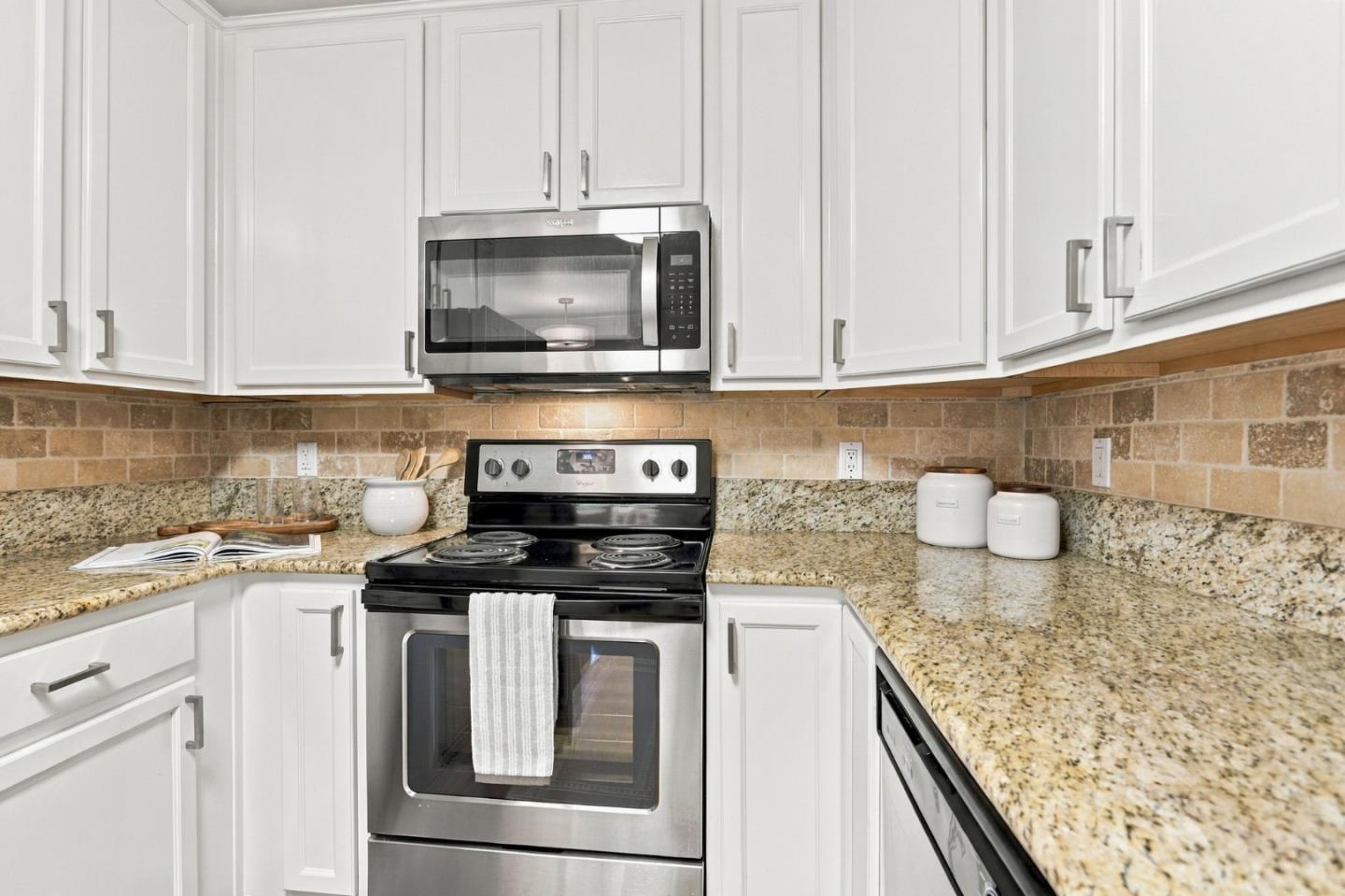 300 Glenwood Cir 198, Monterey, CA 93940, Photo 7