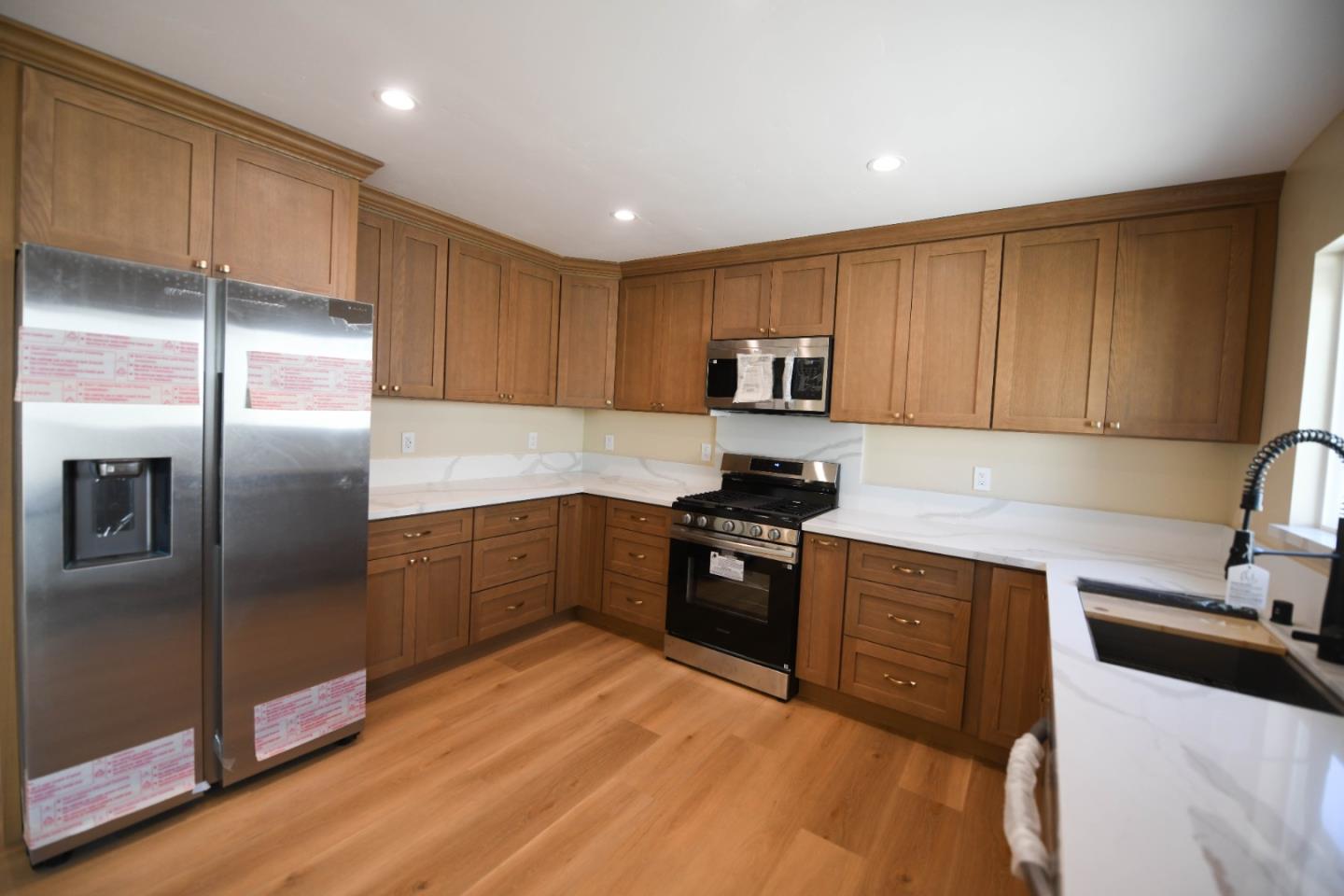 1960 Story Rd, SanJose, CA 95122, Photo 7