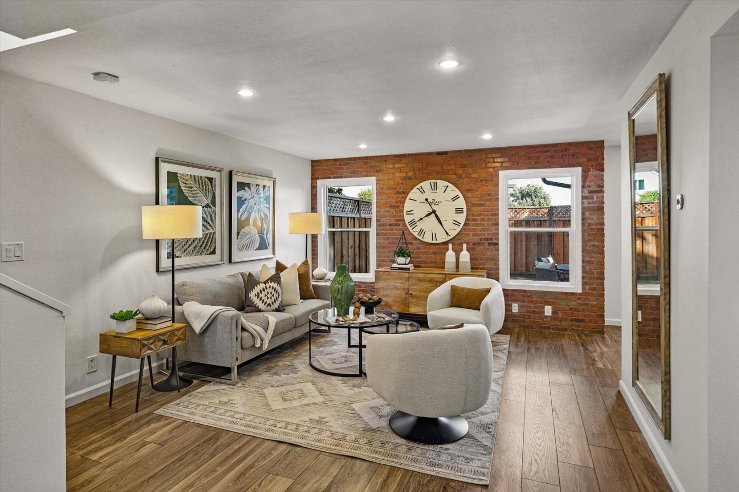 1301 Phelps Ave, SanJose, CA 95117, Photo 2