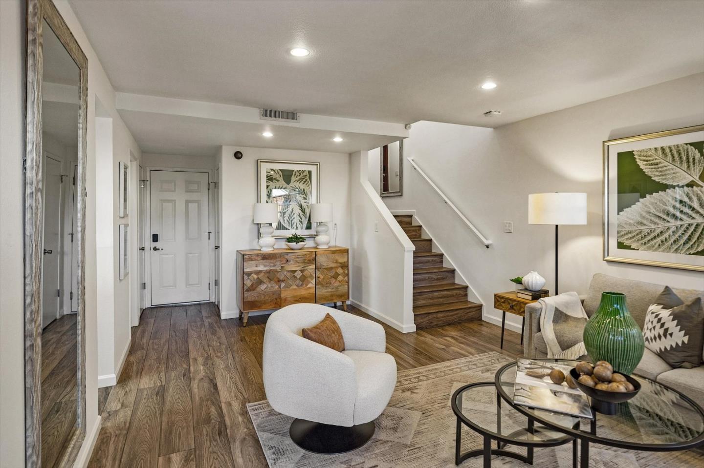 1301 Phelps Ave, SanJose, CA 95117, Photo 3