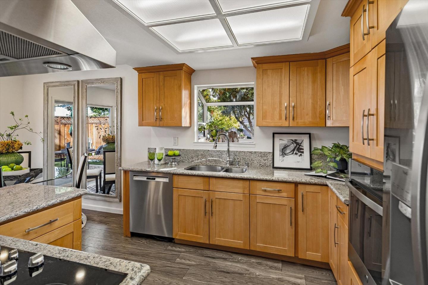 1301 Phelps Ave, SanJose, CA 95117, Photo 4