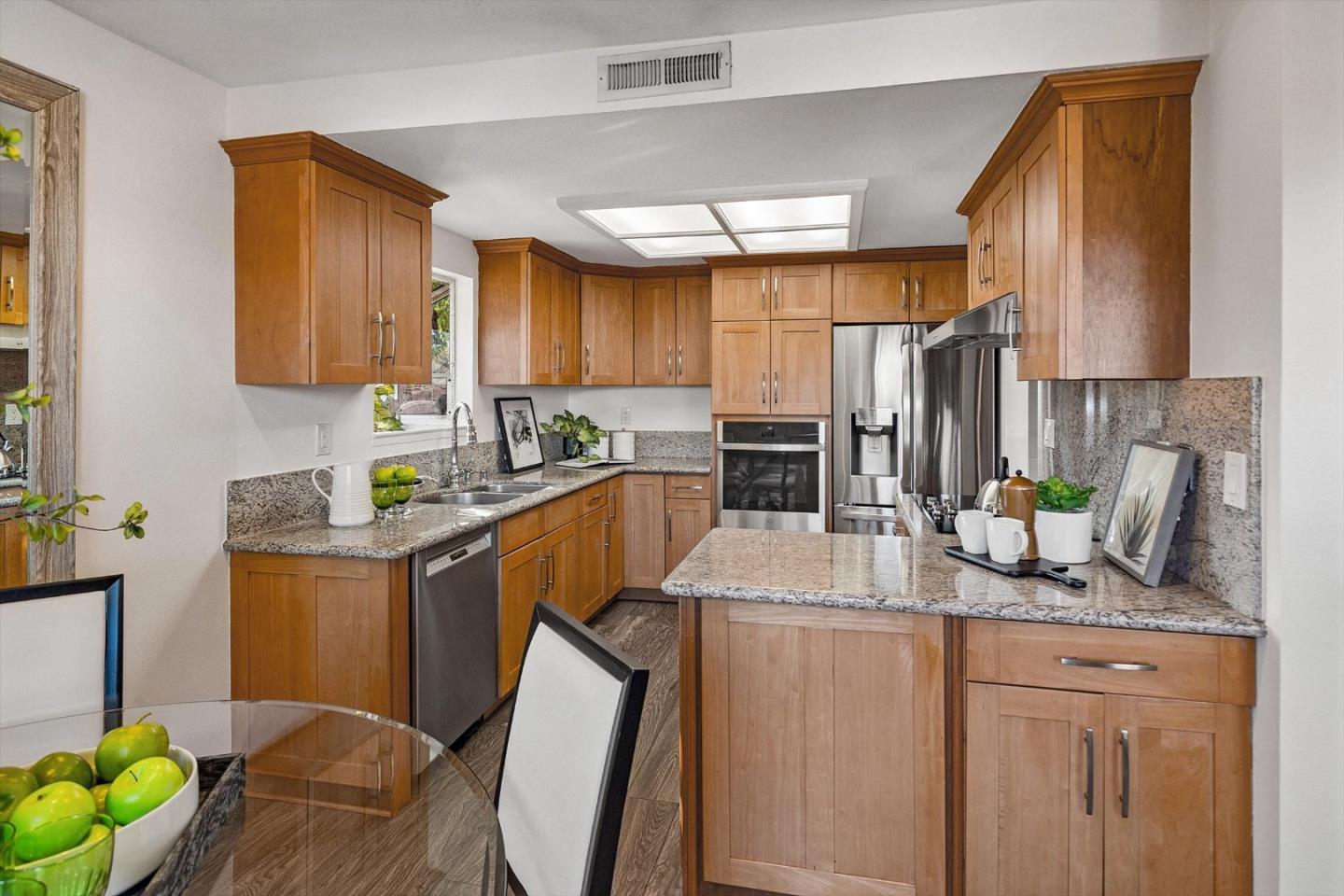 1301 Phelps Ave, SanJose, CA 95117, Photo 5