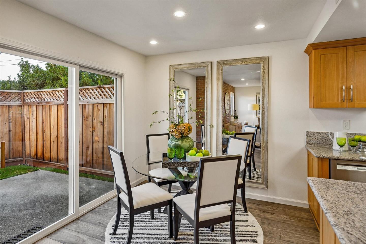 1301 Phelps Ave, SanJose, CA 95117, Photo 6