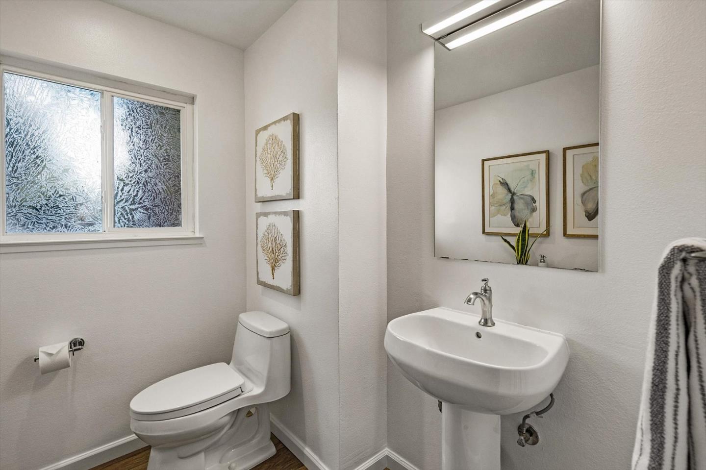 1301 Phelps Ave, SanJose, CA 95117, Photo 7