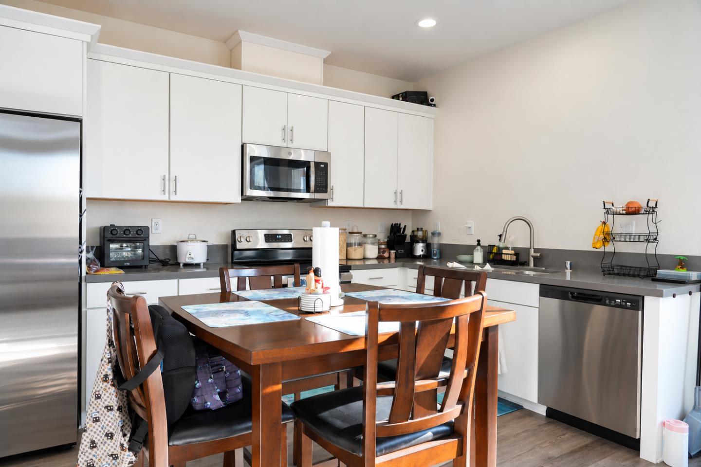 803 Mora Cir, Soledad, CA 93960 photo 10
