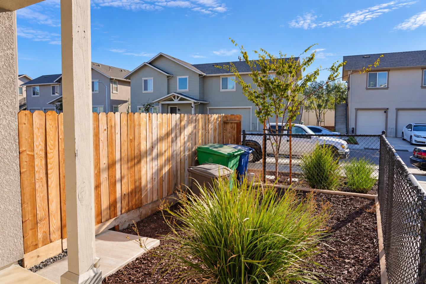 803 Mora Cir, Soledad, CA 93960 photo 21