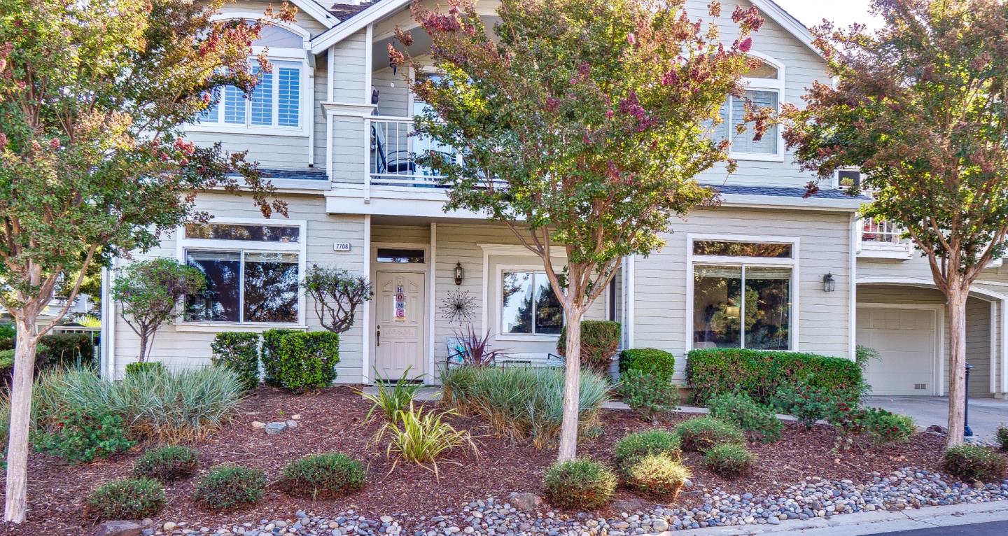 7706 Galloway DR, SanJose 95135