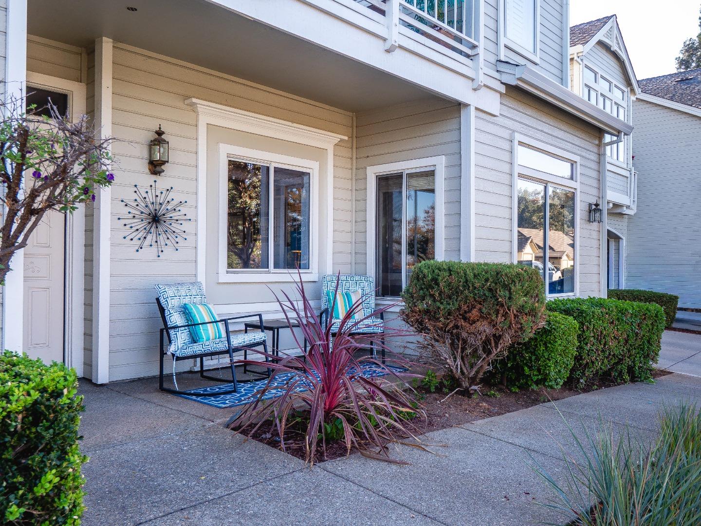 7706 Galloway Dr, SanJose, CA 95135, Photo 2