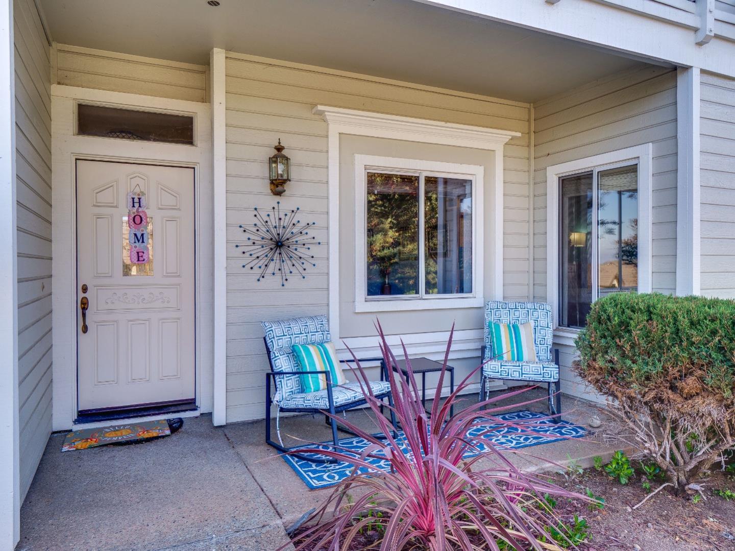 7706 Galloway Dr, SanJose, CA 95135, Photo 3