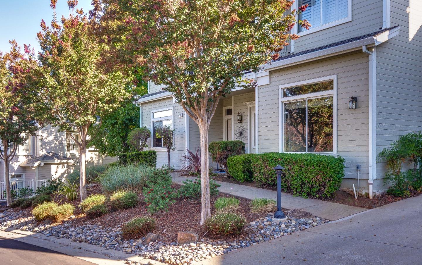 7706 Galloway Dr, SanJose, CA 95135, Photo 4