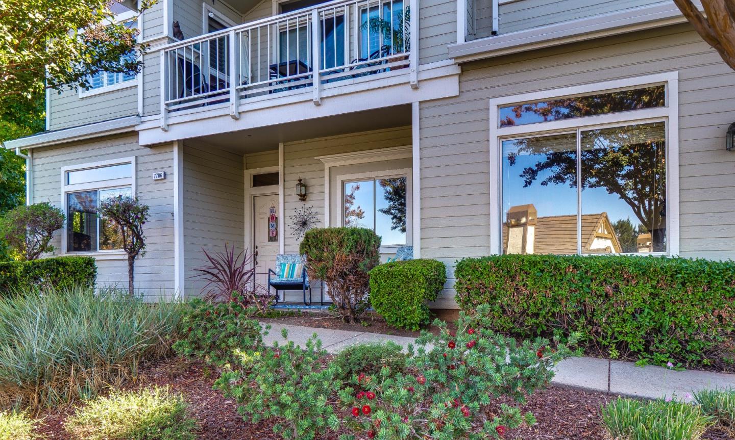 7706 Galloway Dr, SanJose, CA 95135, Photo 6