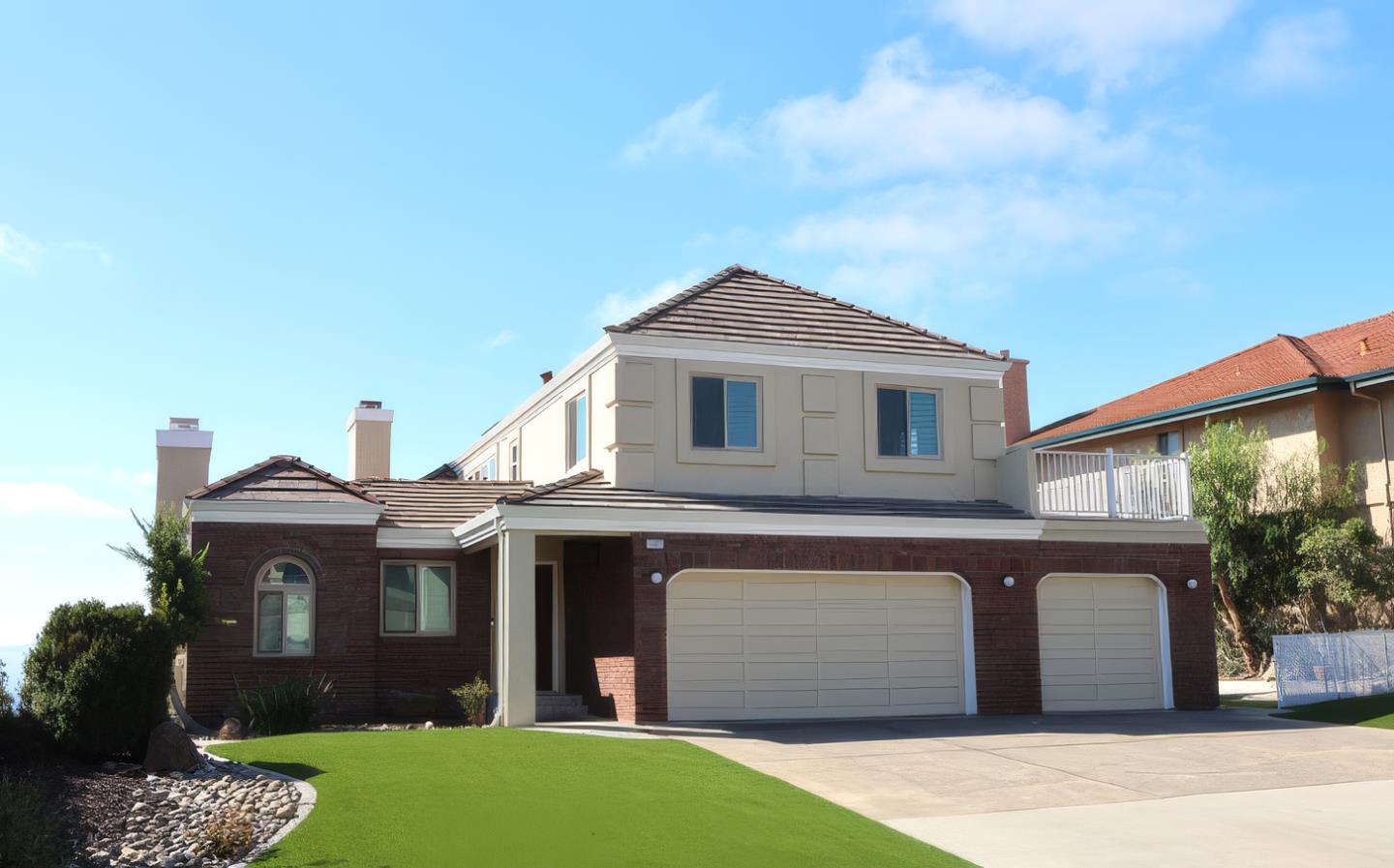 1722 Pebble Beach CT, Milpitas 95035