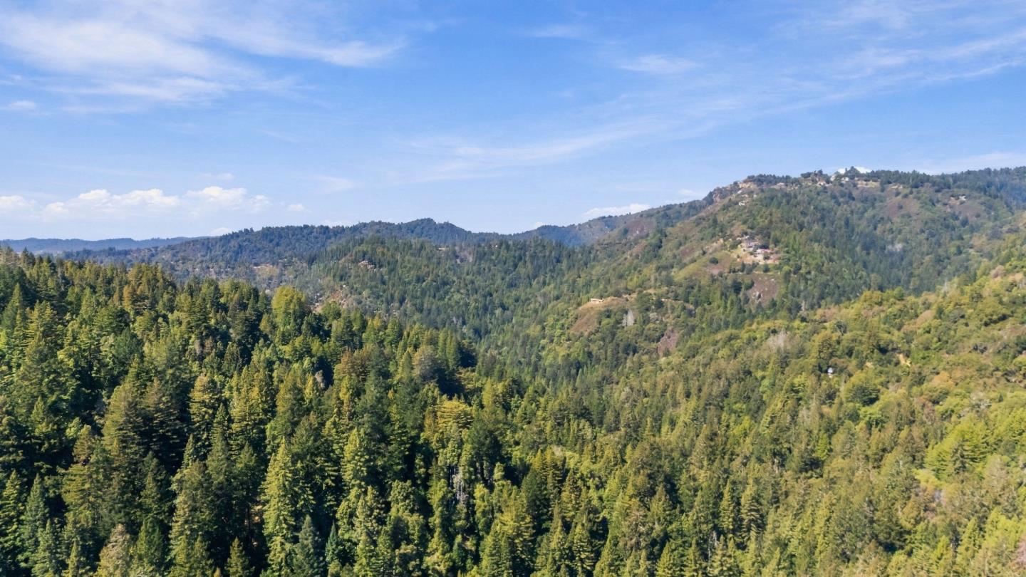 Lot 29 Bear Creek Road, BoulderCreek, CA 95006, Photo 2