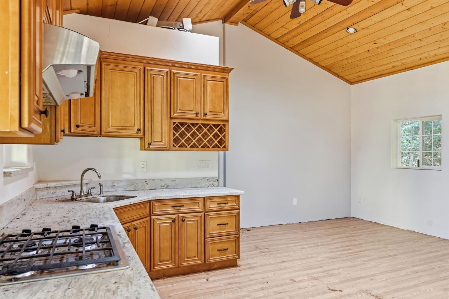 Lot 29 Bear Creek Road, BoulderCreek, CA 95006, Photo 5