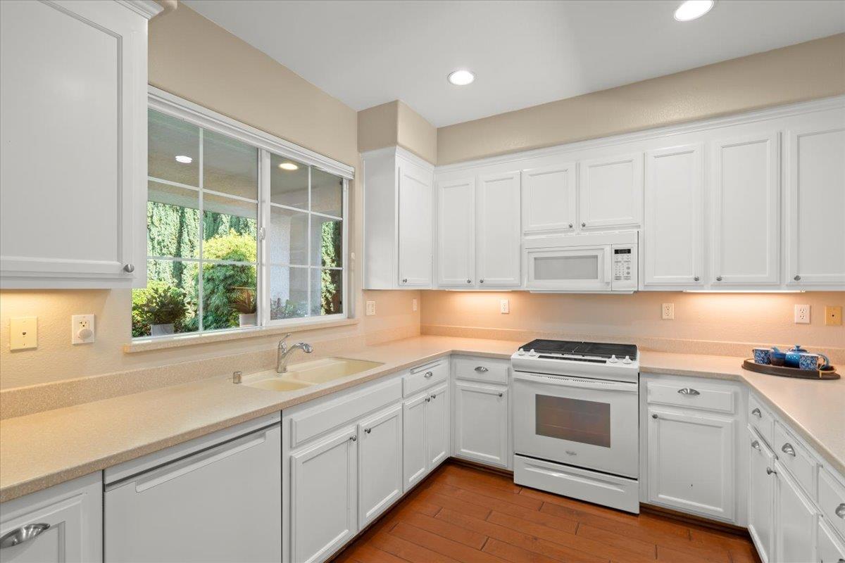 1316 White Oak Pl, Gilroy, CA 95020, Photo 4