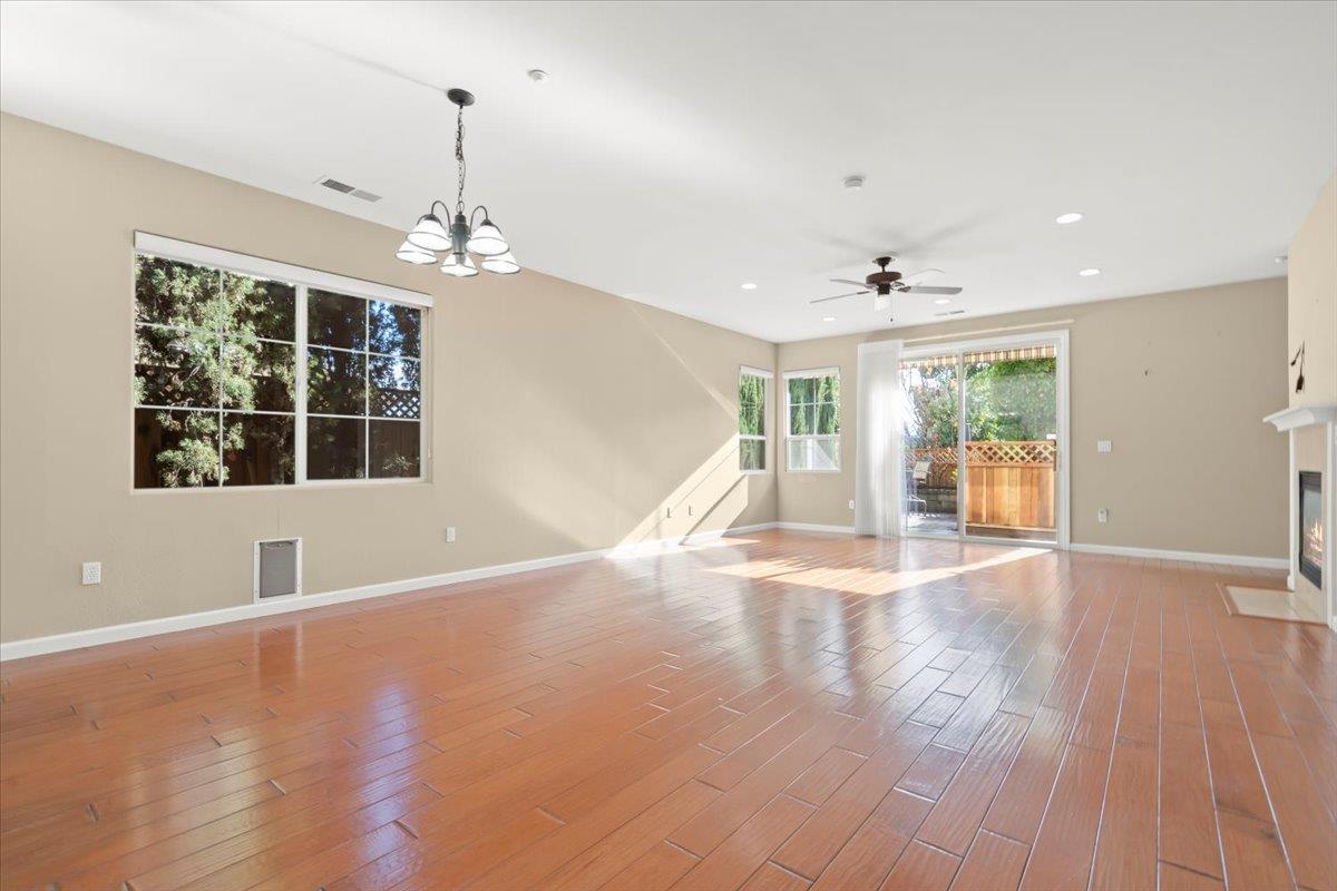 1316 White Oak Pl, Gilroy, CA 95020, Photo 6